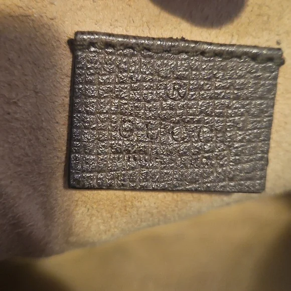 Gucci GG Supreme Ophidia Mini - Picture 5 of 10